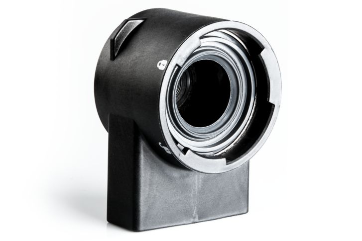 Philips Avance Collection