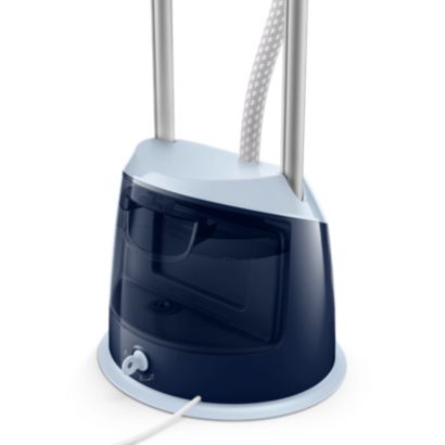 Philips 3000 Series