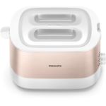 Odličan hrskavi tost, sečen rukom ili unapred isečen