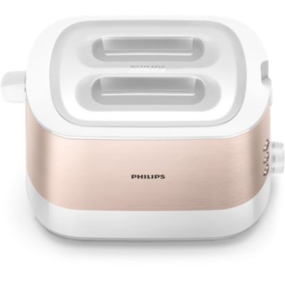 Philips Viva kolekcija