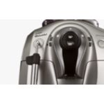 Syntia Cappuccino Milk Carafe