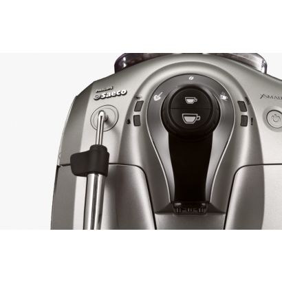 Syntia Cappuccino Milk Carafe