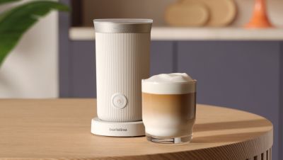 Horúce alebo studené