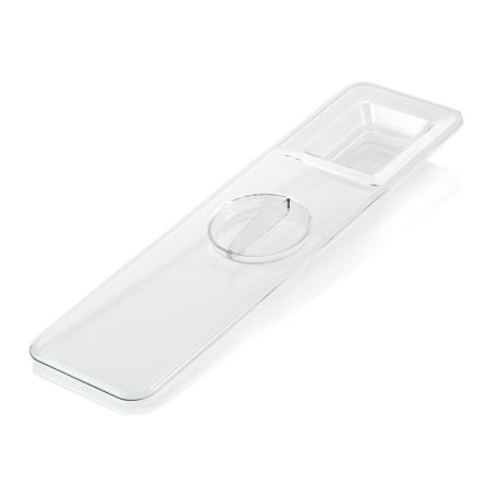 HD5094/01  Tapa para depósito de agua