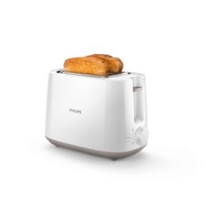Toaster