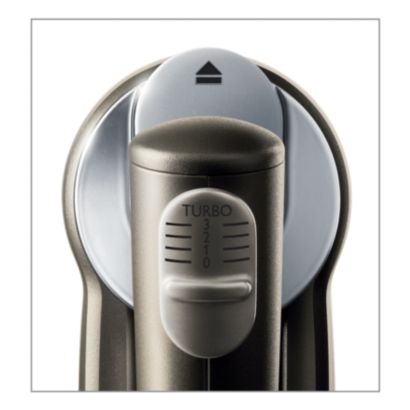Philips Robust Collection