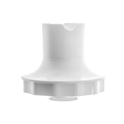 k výměně stávajícího víka sekáčku