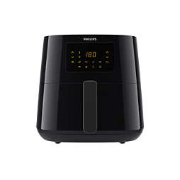 5000 Series Connected Airfryer XL serije 5000