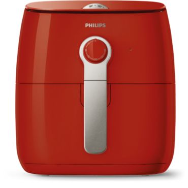 Viva Collection Airfryer