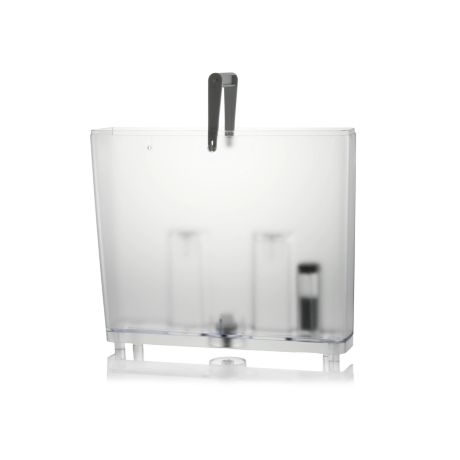 HD5073/01  Serbatoio acqua