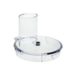 Neomezené zdravé, domácí možnosti