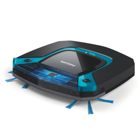 SmartPro Easy