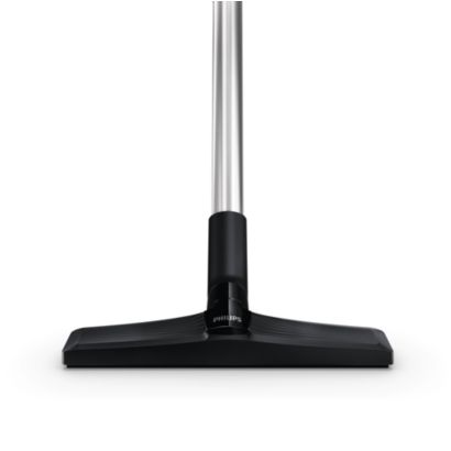 Philips Performer Compact