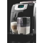 Espreso i kapućino jednim dodirom