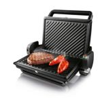 Ανακαλύψτε πιο έντονες γεύσεις