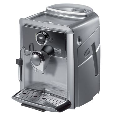 Gaggia  10002487