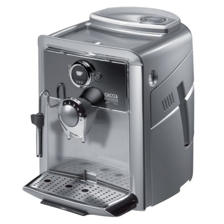 10002487 Gaggia 10002487