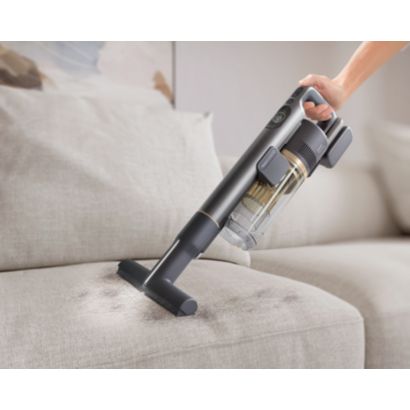 Philips Seria Aqua 7000