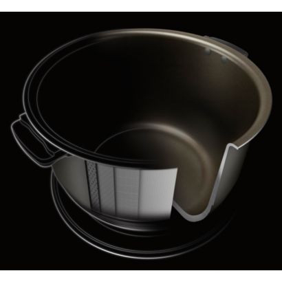 Philips Avance Collection
