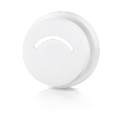 Philips Avance Collection