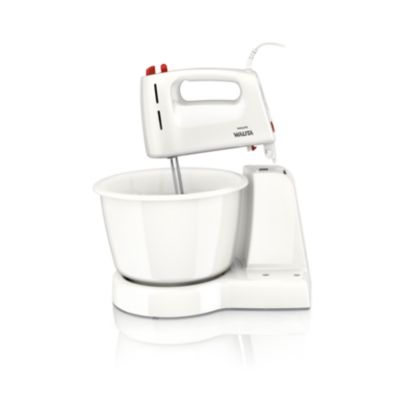 Walita Daily Collection