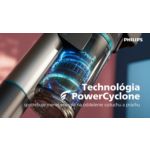 Stvorený pre výkon, pripravený na každú výzvu.