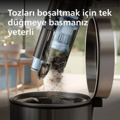 Philips Philips Aqua 7000 Serisi 