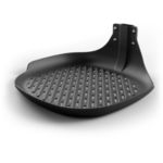 Grillset L