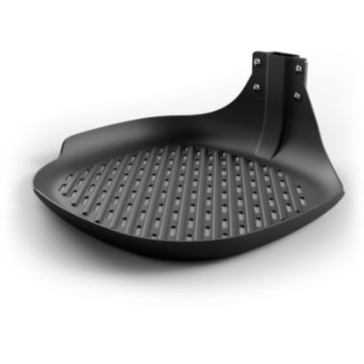Grillset L
