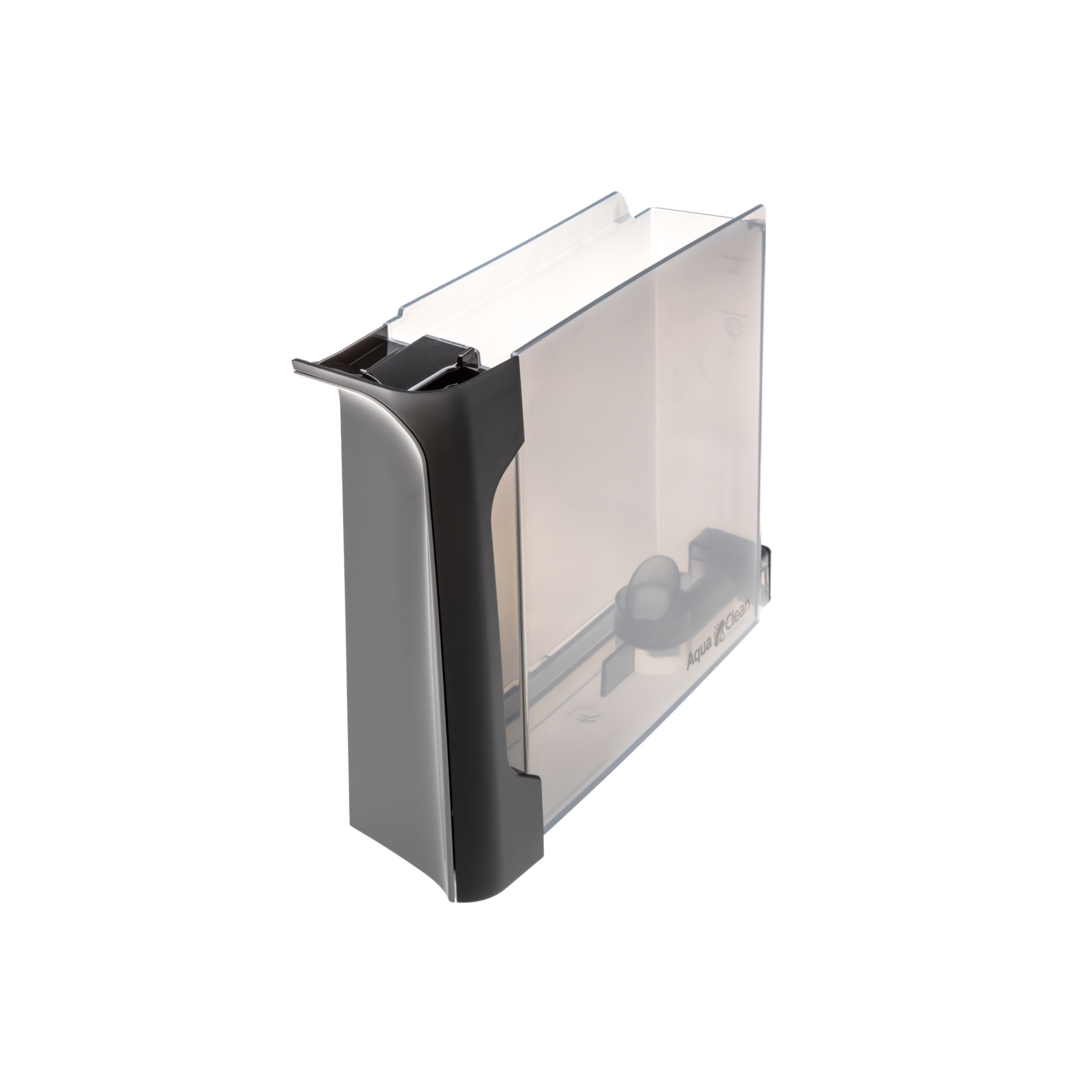 Philips Plně Automatický Kávovar - Nádržka Na Vodu - CP0989/11