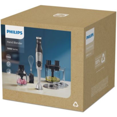 Philips Serija 5000