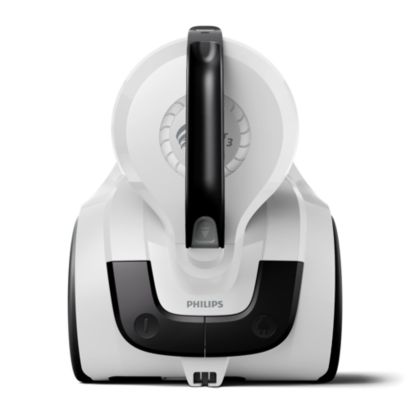 Philips Serija 1000