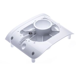 7000 Series Skiveholder