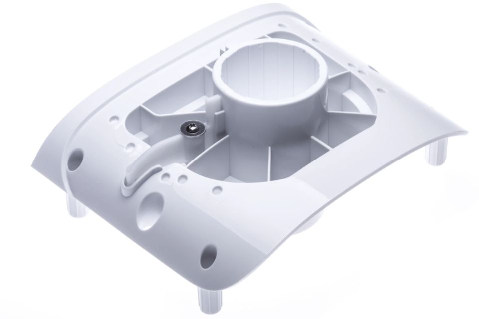 Az aktu&aacute;lis feh&eacute;r t&aacute;rcsatart&oacute; cser&eacute;j&eacute;hez