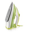 100% de potência de vapor, menos consumo de energia*