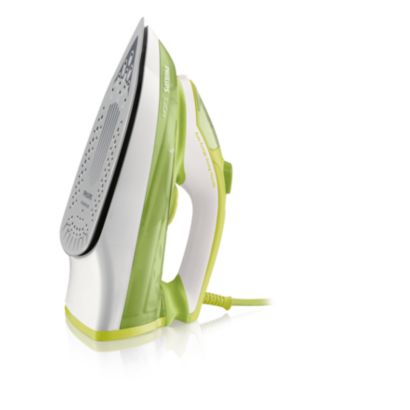 100% de potência de vapor, menos consumo de energia*