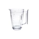 Smooth blends and perfect results