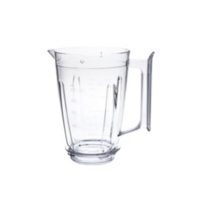 3000 Series VASO IN SAN
