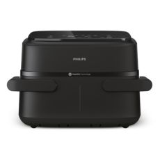 „Philips“ 7000 Serija