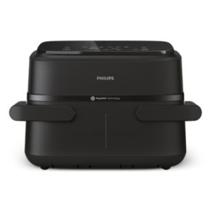 Serie 1000