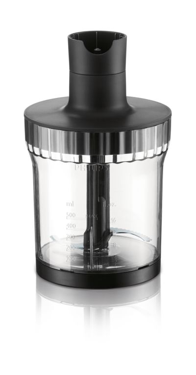 Уникальный аксессуар, упрощающий приготовление пищи