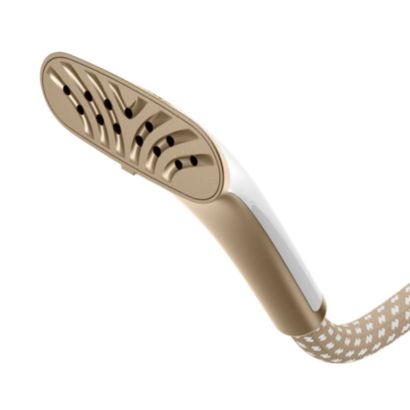 Walita EasyTouch Plus