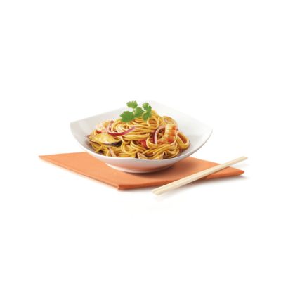 Philips Avance Collection