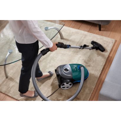 Philips Performer Active