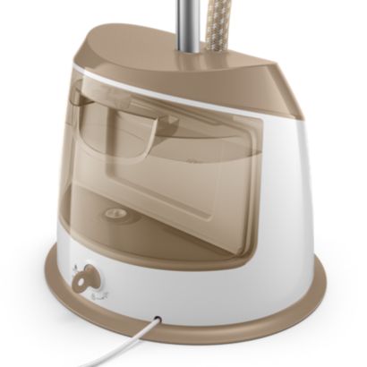 Walita EasyTouch Plus