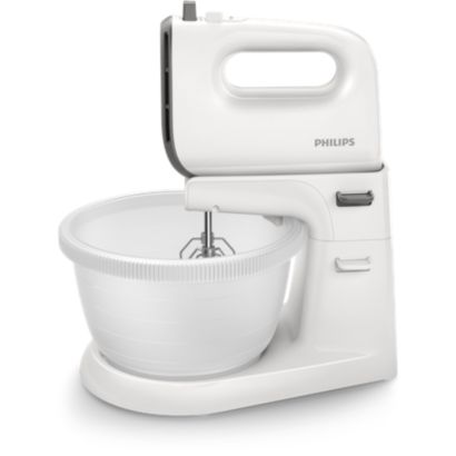 Philips Viva Collection