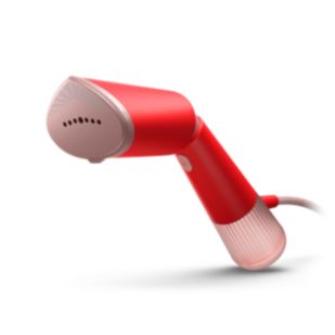 5000 Series Handheld Steamer