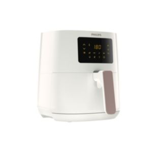 3000 Series Airfryer L