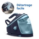 Une solution pratique et puissante