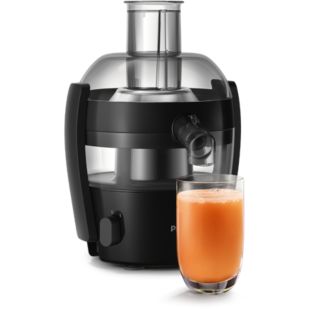 Viva Collection Juicer